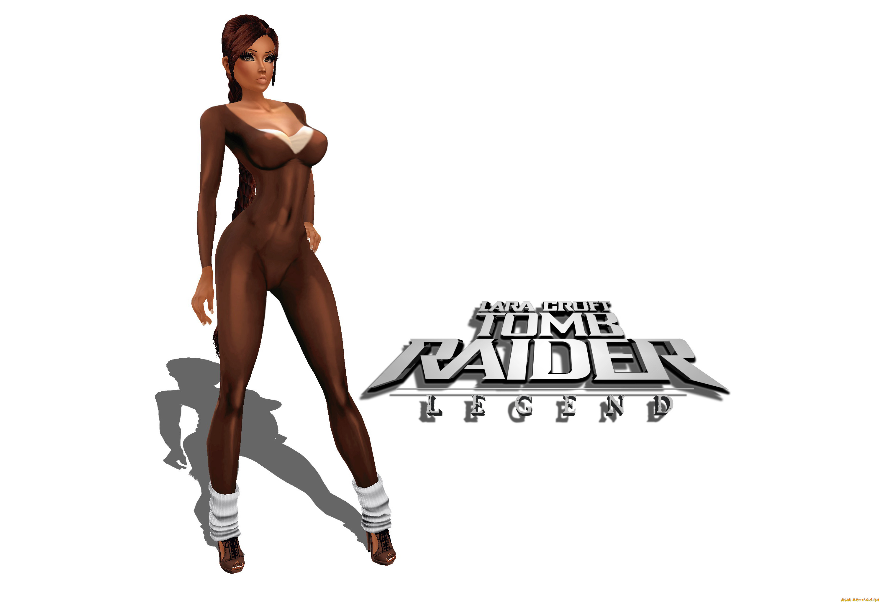  , tomb raider,  legend, , , , 